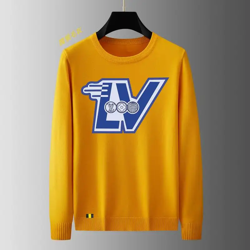 LV M-4XL 11Lr176 (4)